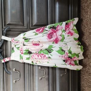 GAP LITTLE GIRLS 👗 XS